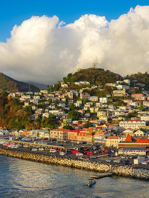 Antigua-Barbuda-540x540-1