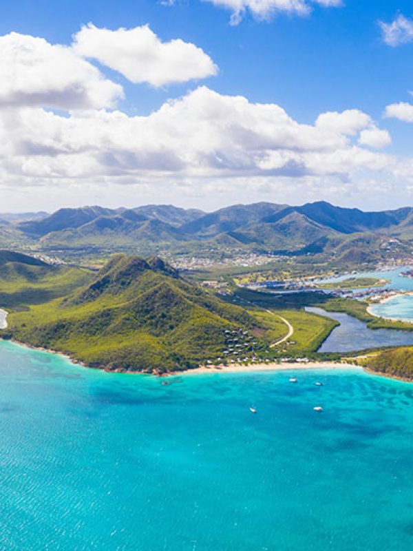 Antigua-Barbuda-540x540-2
